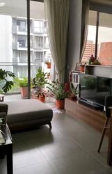 Katong Regency (D15), Apartment #584251441